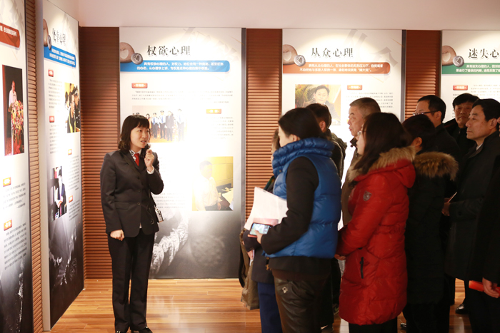 專(zhuān)題報(bào)道