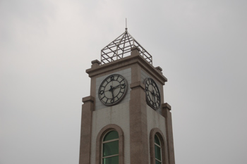 專(zhuān)題報(bào)道