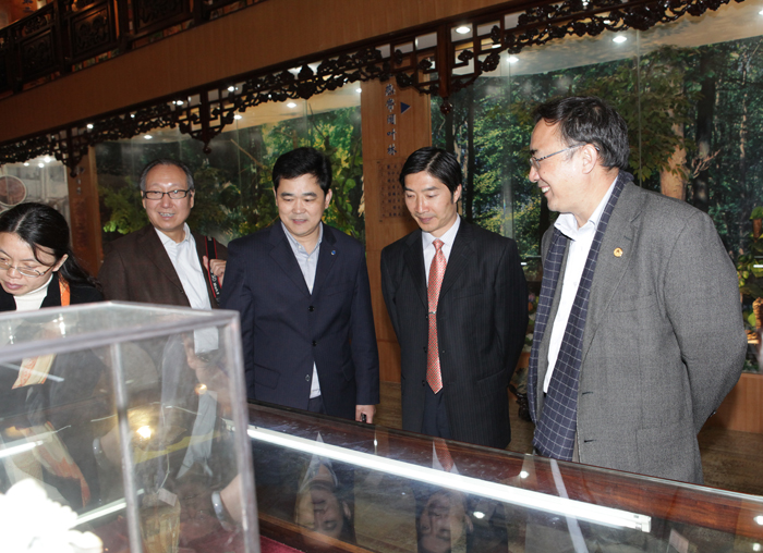 專(zhuān)題報(bào)道