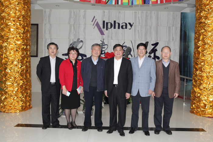 專(zhuān)題報(bào)道