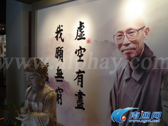 圖片關鍵詞 圖片關鍵詞