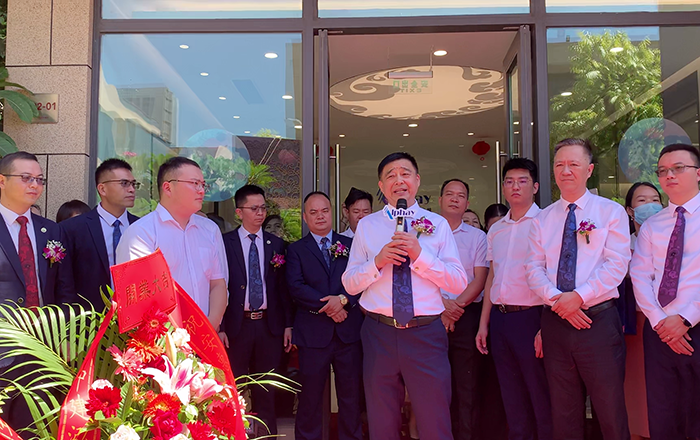 圖片關鍵詞 圖片關鍵詞