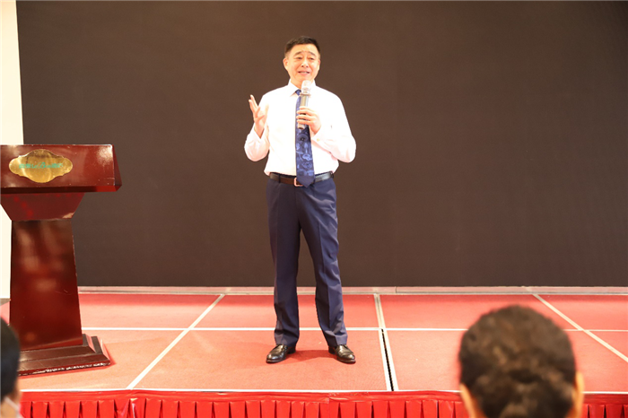 圖片關(guān)鍵詞 圖片關(guān)鍵詞