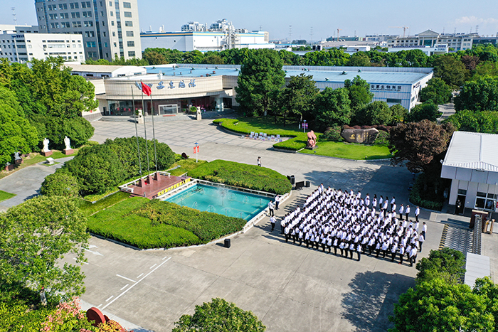 圖片關鍵詞 圖片關鍵詞