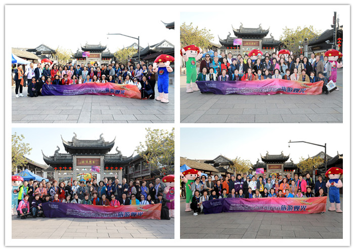 圖片關(guān)鍵詞 圖片關(guān)鍵詞