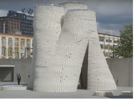 圖片關鍵詞 圖片關鍵詞