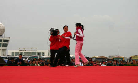 圖片關鍵詞 圖片關鍵詞