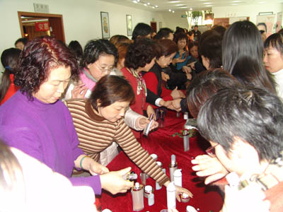 圖片關鍵詞 圖片關鍵詞