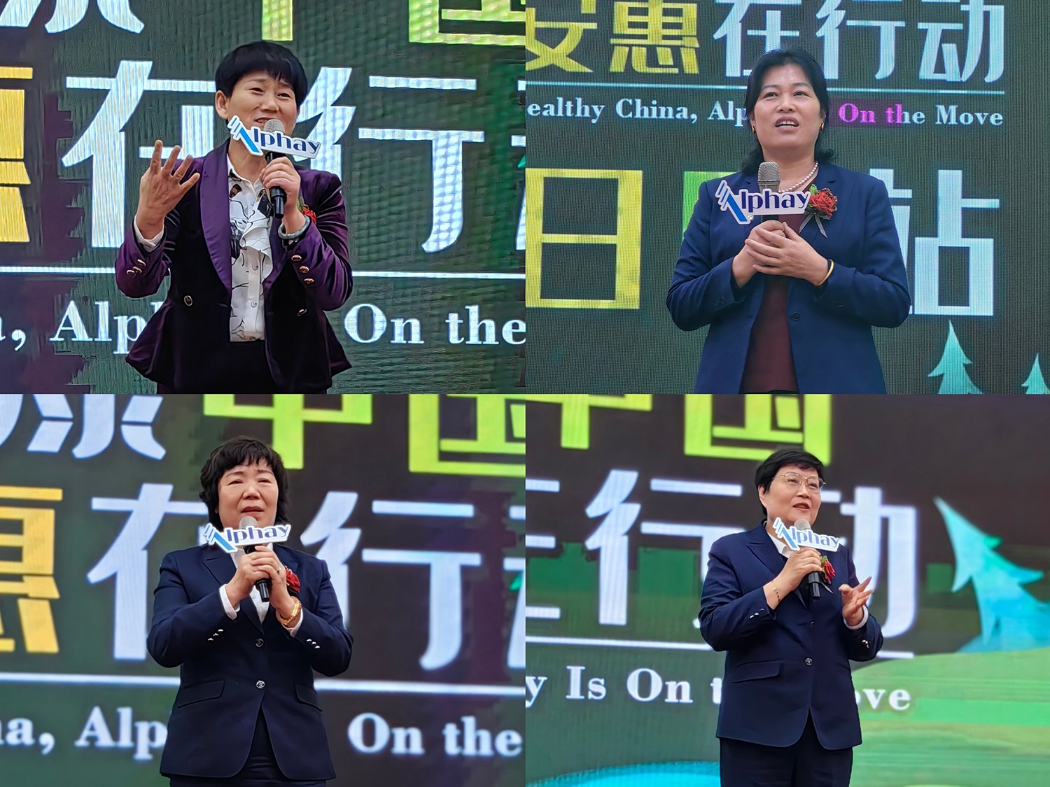 圖片關鍵詞 圖片關鍵詞