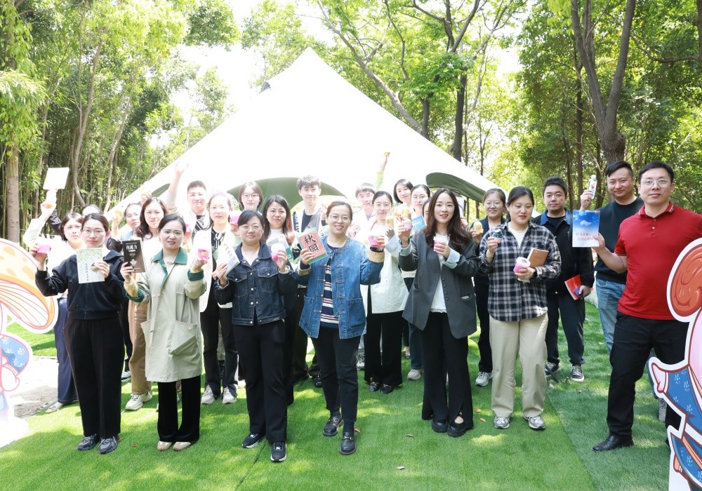 圖片關鍵詞 圖片關鍵詞